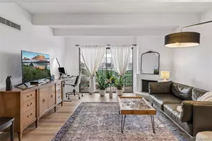 777 N Washington Street, Denver, CO 80203 - Photo 1