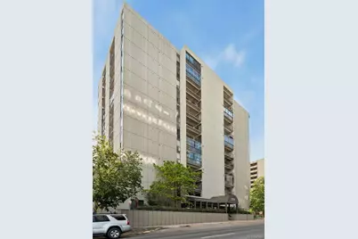777 N Washington Street #1203, Denver, CO 80203 - Photo 4