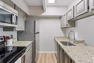 777 N Washington Street, Denver, CO 80203 - Photo 12