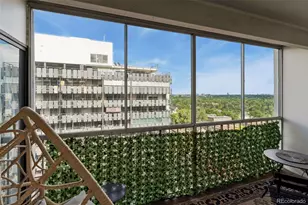777 N Washington Street, Denver, CO 80203 - Photo 22