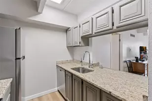 777 N Washington Street, Denver, CO 80203 - Photo 14