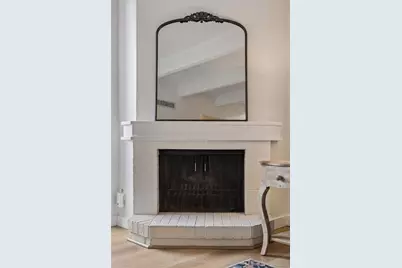 777 N Washington Street #1203, Denver, CO 80203 - Photo 8