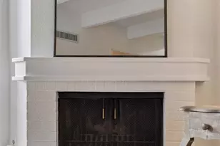 777 N Washington Street, Denver, CO 80203 - Photo 8