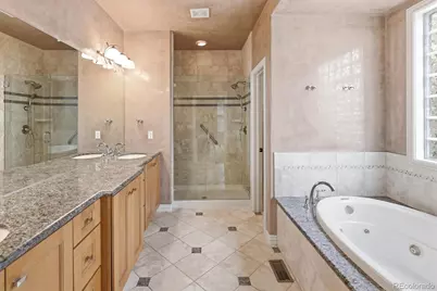 8716 E Iliff Drive, Denver, CO 80231 - Photo 28
