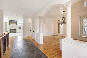 8716 E Iliff Dr, Denver, CO 80231 - Photo 10