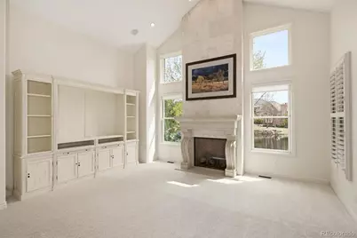 8716 E Iliff Drive, Denver, CO 80231 - Photo 14