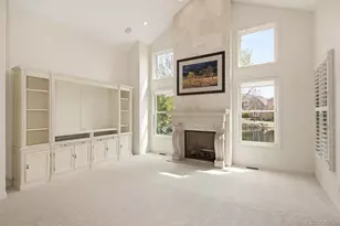 8716 E Iliff Dr, Denver, CO 80231 - Photo 14
