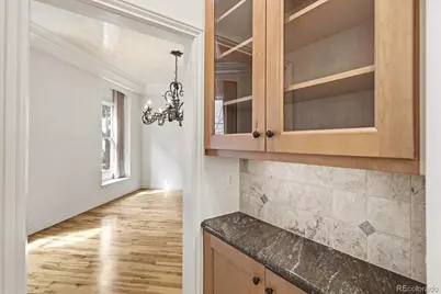 8716 E Iliff Drive, Denver, CO 80231 - Photo 22