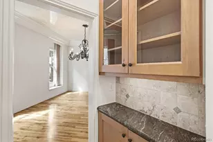 8716 E Iliff Dr, Denver, CO 80231 - Photo 22