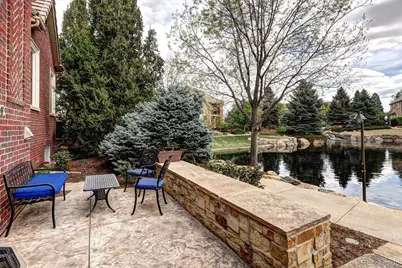 8716 E Iliff Drive, Denver, CO 80231 - Photo 42