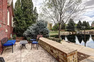 8716 E Iliff Dr, Denver, CO 80231 - Photo 42