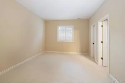 8716 E Iliff Drive, Denver, CO 80231 - Photo 34