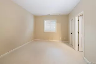 8716 E Iliff Dr, Denver, CO 80231 - Photo 34