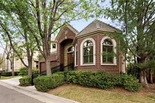 8716 E Iliff Dr, Denver, CO 80231 - Photo 44