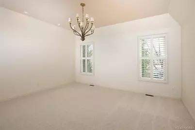 8716 E Iliff Drive, Denver, CO 80231 - Photo 26