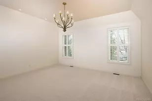 8716 E Iliff Dr, Denver, CO 80231 - Photo 26