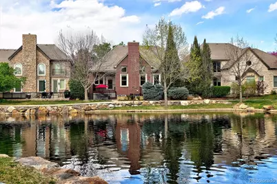 8716 E Iliff Drive, Denver, CO 80231 - Photo 36