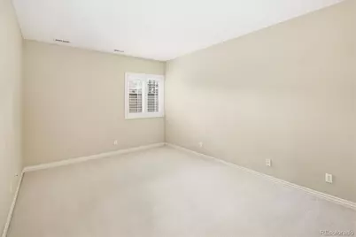 8716 E Iliff Drive, Denver, CO 80231 - Photo 32