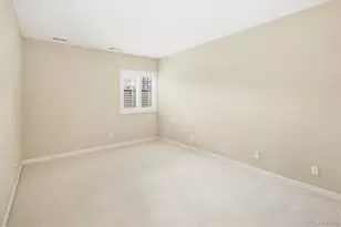 8716 E Iliff Dr, Denver, CO 80231 - Photo 32