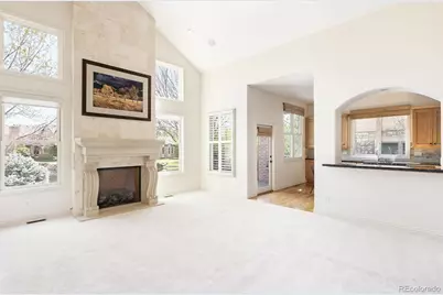 8716 E Iliff Drive, Denver, CO 80231 - Photo 16