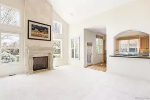 8716 E Iliff Dr, Denver, CO 80231 - Photo 16