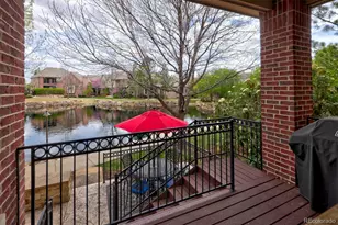 8716 E Iliff Dr, Denver, CO 80231 - Photo 38