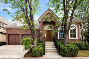 8716 E Iliff Dr, Denver, CO 80231 - Photo 1