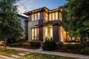 8233 Beekman Pl, Denver, CO 80238 - Photo 2