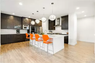 8233 Beekman Pl, Denver, CO 80238 - Photo 10