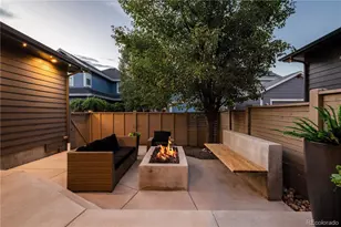 8233 Beekman Pl, Denver, CO 80238 - Photo 42