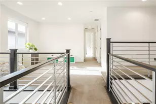8233 Beekman Pl, Denver, CO 80238 - Photo 26