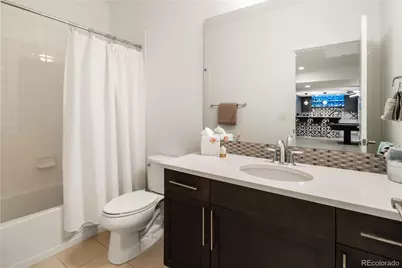 8233 Beekman Place, Denver, CO 80238 - Photo 40