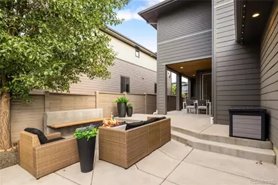 8233 Beekman Place, Denver, CO 80238 - Photo 46