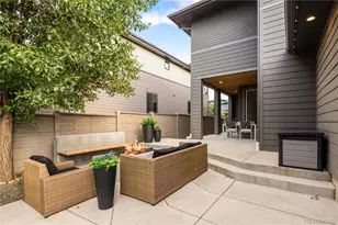 8233 Beekman Pl, Denver, CO 80238 - Photo 46