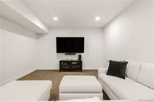 8233 Beekman Pl, Denver, CO 80238 - Photo 38