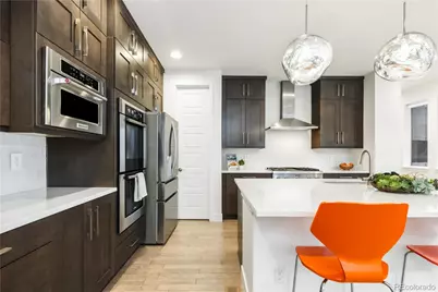 8233 Beekman Place, Denver, CO 80238 - Photo 12