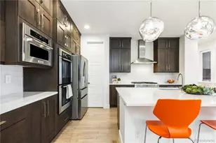 8233 Beekman Pl, Denver, CO 80238 - Photo 12