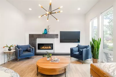 8233 Beekman Place, Denver, CO 80238 - Photo 6