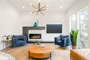 8233 Beekman Pl, Denver, CO 80238 - Photo 6