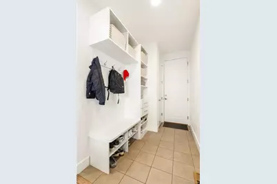8233 Beekman Place, Denver, CO 80238 - Photo 18