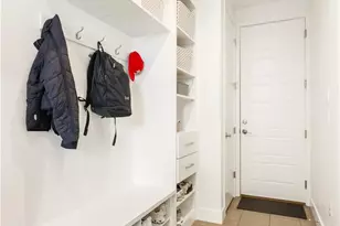 8233 Beekman Pl, Denver, CO 80238 - Photo 18