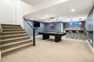 8233 Beekman Pl, Denver, CO 80238 - Photo 34