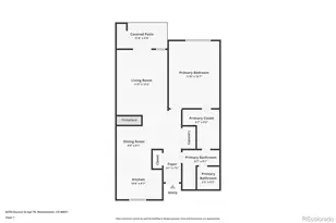 8470 Decatur St, Westminster, CO 80031 - Photo 20