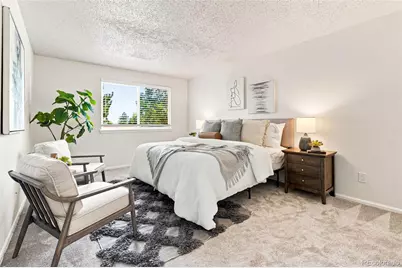 8470 Decatur Street #79, Westminster, CO 80031 - Photo 4