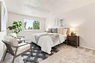 8470 Decatur St, Westminster, CO 80031 - Photo 4