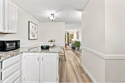 8470 Decatur Street #79, Westminster, CO 80031 - Photo 8