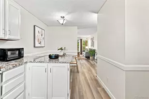 8470 Decatur St, Westminster, CO 80031 - Photo 8