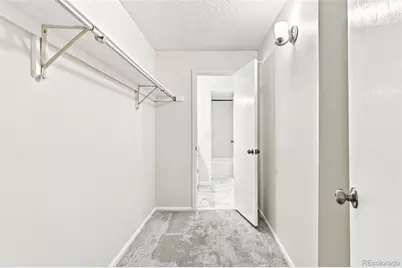 8470 Decatur Street #79, Westminster, CO 80031 - Photo 16