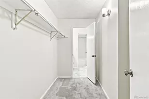 8470 Decatur St, Westminster, CO 80031 - Photo 16