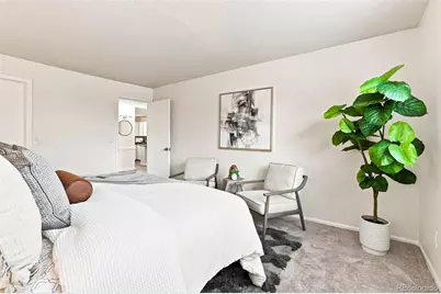 8470 Decatur Street #79, Westminster, CO 80031 - Photo 14
